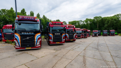 20250705-Patrick-van-der Mark-00176